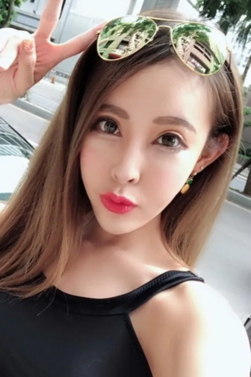 风起南岭热播电视剧全集免费观看