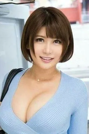 说唱新世代季风音乐综艺免费观看