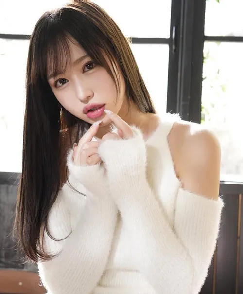 一起去露营治愈生活综艺完整版