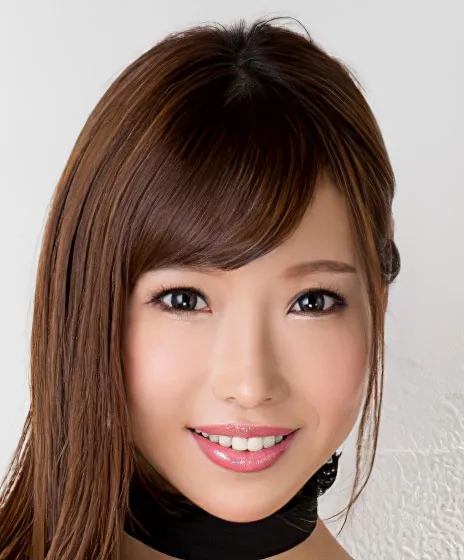 手艺人人文纪实片全集在线观看